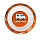 plate plate